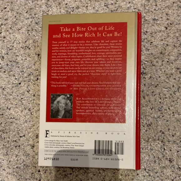 Women’s book bundle - Picture 6 of 8